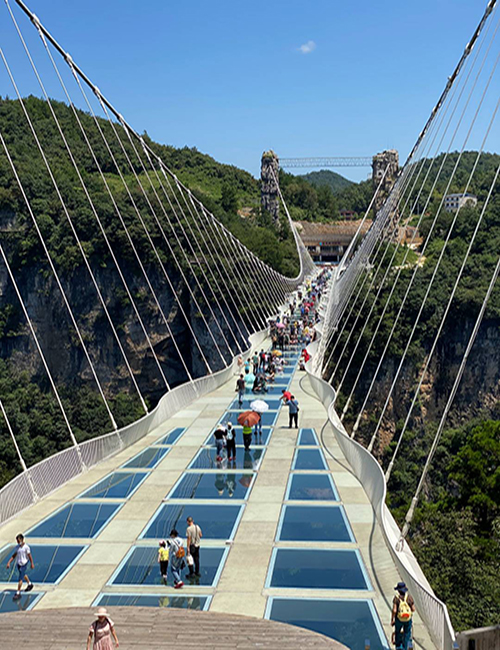 張家界跟團(tuán)游,張家界旅游攻略5天自由行,張家界自駕游,張家界旅游路線攻略,張家界中國(guó)國(guó)際旅行社