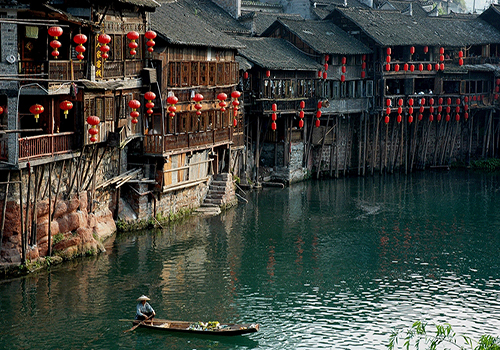 張家界跟團(tuán)游,張家界旅游攻略5天自由行,張家界自駕游,張家界旅游路線攻略,張家界中國(guó)國(guó)際旅行社