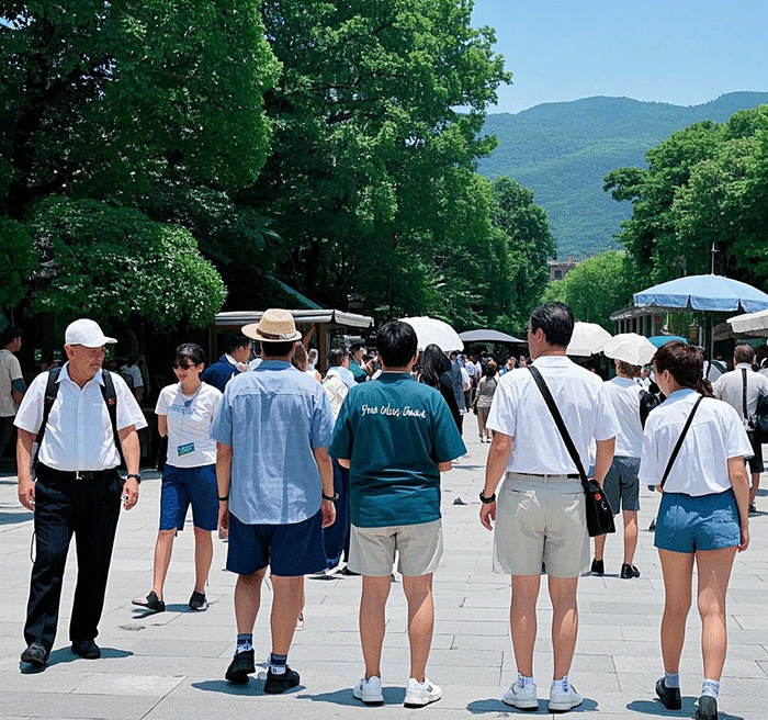 張家界跟團(tuán)游,張家界旅游攻略5天自由行,張家界自駕游,張家界旅游路線攻略,張家界中國(guó)國(guó)際旅行社